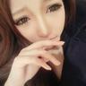 求婚大作战