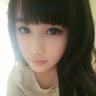 哑巴新娘