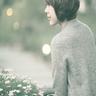 上门女婿